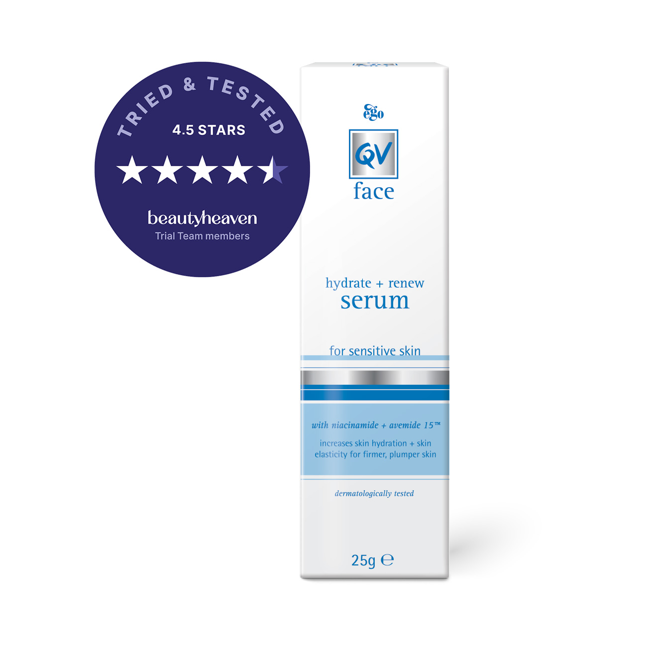 new-qv-face-hydrate-renew-serum-qv-skincare-australia